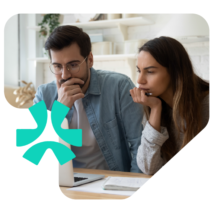 image of three people with laptop